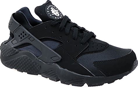 nike huarache zwart maat 36|Huarache Schoenen & Sneakers. Nike NL.